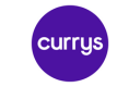 Currys