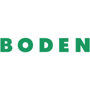 Boden Discount Code