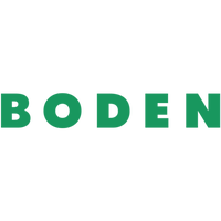 Boden Discount Code