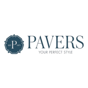 Pavers Discount Code