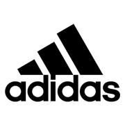 adidas Discount Code