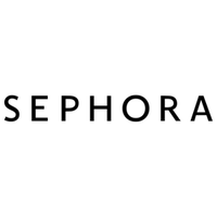 Sephora Discount Code