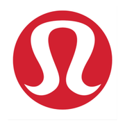 lululemon discount code