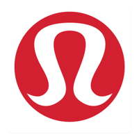 lululemon discount code