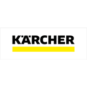 Karcher Discount Code