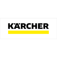 Karcher Discount Code