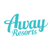 Away Resorts Discount Code