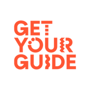 GetYourGuide promo code