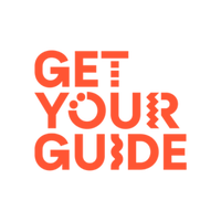 GetYourGuide promo code