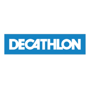 Decathlon discount code