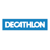 Decathlon discount code