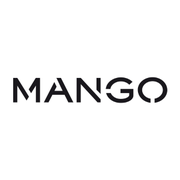 Mango discount code