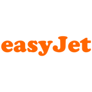 easyJet Discount Code