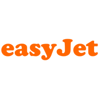 easyJet Discount Code