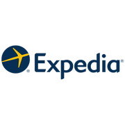 Expedia Discount Code