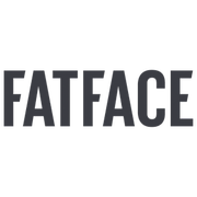 Fat Face discount code