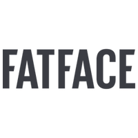 Fat Face discount code