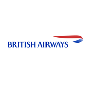 British Airways Discount Code