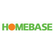 Homebase Discount Code