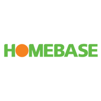 Homebase Discount Code