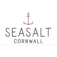 Seasalt Discount Code