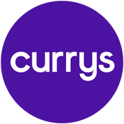 Currys Discount Code