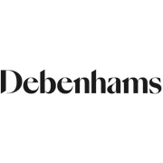 Debenhams Discount Code