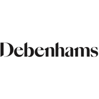 Debenhams Discount Code