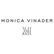 Monica Vinader Discount Code