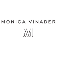 Monica Vinader Discount Code