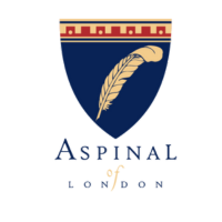 Aspinal of London Discount Code