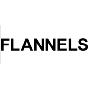 Flannels Discount Code