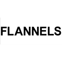 Flannels Discount Code