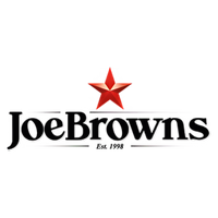 Joe Browns Discount Code