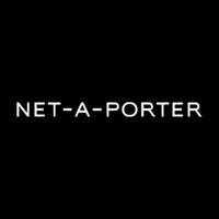 NET-A-PORTER Discount Code