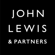 John Lewis discount code