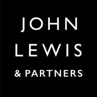 John Lewis discount code