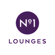 No1 Lounges Discount code