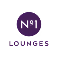 No1 Lounges Discount code