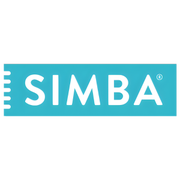 Simba Discount Code