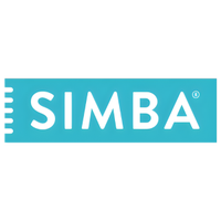 Simba Discount Code