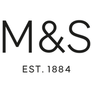 Marks & Spencer Discount Code