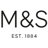 Marks & Spencer Discount Code