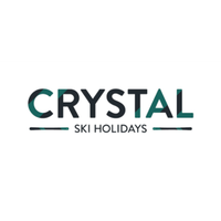 Crystal Ski Discount Code