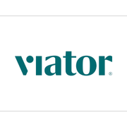 Viator Promo Code