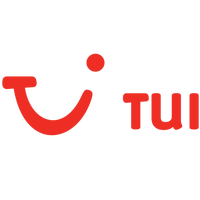 TUI Discount Code