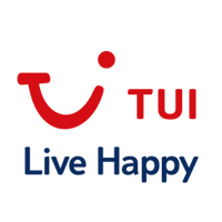 TUI Discount Code