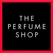 The Perfume Shop Discount Code