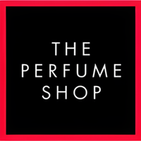 The Perfume Shop Discount Code