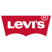 Levi's Discount Code